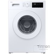 Пральна машина автоматична Samsung WW90FG3M05TWLF