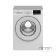Пральна машина Beko B3WFU5723W