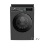 Пральна машина Beko B5WFU67215AB2