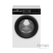 Пральна машина Beko B5WFU69415WPBB