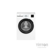 Пральна машина Beko BM1WFSU37233WB