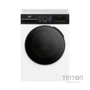Пральна машина Beko BM3WFSU47215WPBB2