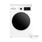 Пральна машина Beko BMM5DFO5741W