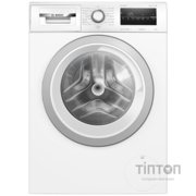 Пральна машина Bosch WAN24293BY