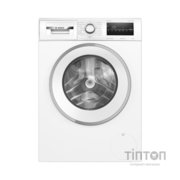 Пральна машина Bosch WAN2829NBY