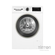 Пральна машина Bosch WGA14400UA