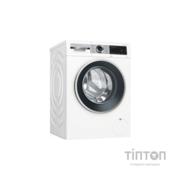 Пральна машина Bosch WGA242X0ME