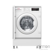 Пральна машина Bosch WIW24342EU