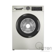 Пральна машина Bosch WLZ2420SUA