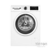 Пральна машина Bosch WNA13400BY