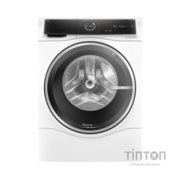 Пральна машина Bosch WNC254A0ME