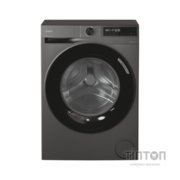 Пральна машина Candy BR 47SBL8G-S