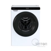 Пральна машина Candy CW50-BP12307U1-S