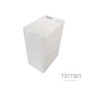 Пральна машина Candy EYTC106L2-S