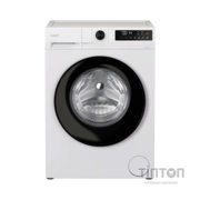 Пральна машина Candy GD48B9-S