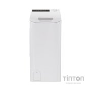 Пральна машина Candy TCA264TM5-S