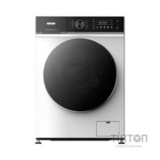 Пральна машина Edler EWF1012PIGB