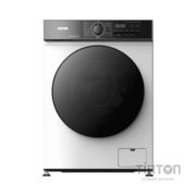 Пральна машина Edler EWF6010PIBG
