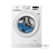 Пральна машина Electrolux EW6F1481U