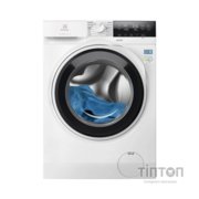Пральна машина Electrolux EW6F3494U