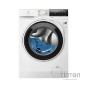 Пральна машина Electrolux EW6F3494UAC