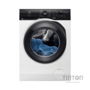 Пральна машина Electrolux EW6F9452U