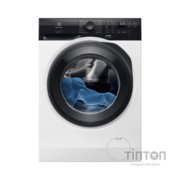 Пральна машина Electrolux EW6F9492U