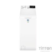 Пральна машина Electrolux EW6T427U