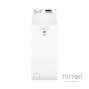Пральна машина Electrolux EW6T506U