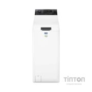Пральна машина Electrolux EW6T826U