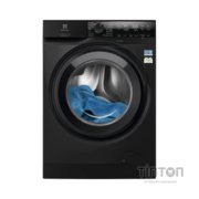 Пральна машина Electrolux EW7FG4492UDU