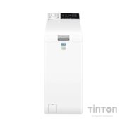 Пральна машина Electrolux EW7T3372U