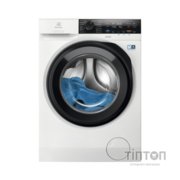 Пральна машина Electrolux EW7W4492U