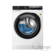 Пральна машина Electrolux EW8F5492QU