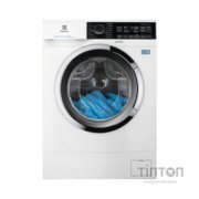 Пральна машина Electrolux EWS6226CU