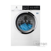 Пральна машина Electrolux EWS6227CU