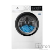 Пральна машина Electrolux EWS6326BU