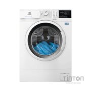 Пральна машина Electrolux EWS6426WU