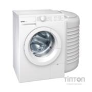 Пральна машина Gorenje W72X1/R