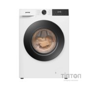 Пральна машина Gorenje WG2PS72A12
