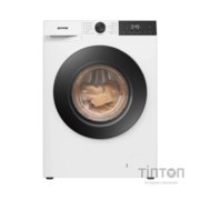 Пральна машина Gorenje WG2PS94A12