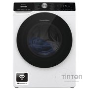 Пральна машина Gorenje WNS14A4TWIFI