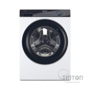 Пральна машина Haier HW70-B12929