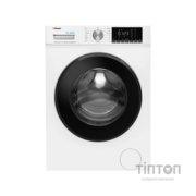 Пральна машина Hansa WHG714SD1W