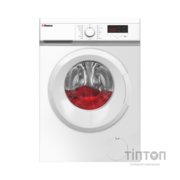 Пральна машина Hansa WHN814D1W