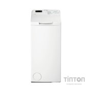 Пральна машина Indesit BTWS50400EU/N
