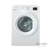 Пральна машина Indesit IM600MYTIMEUA