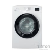 Пральна машина Indesit IM602BMYTIMEUA