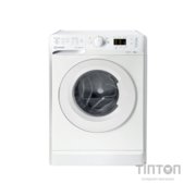 Пральна машина Indesit OMTWSA51052W