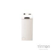Пральна машина Indesit TI612EGPGUA